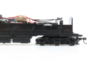 HO Scale Proto 2000 920-40951 MILW Milwaukee Road E7A Diesel #19B w/ DCC & Sound