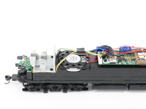 HO Scale Proto 2000 920-40951 MILW Milwaukee Road E7A Diesel #19B w/ DCC & Sound