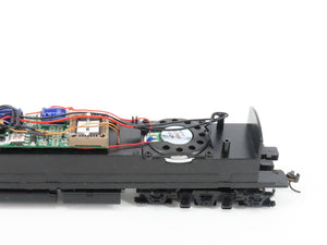 HO Scale Proto 2000 920-40951 MILW Milwaukee Road E7A Diesel #19B w/ DCC & Sound