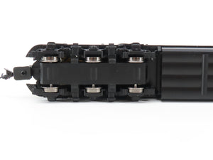 HO Scale Proto 2000 920-40951 MILW Milwaukee Road E7A Diesel #19B w/ DCC & Sound