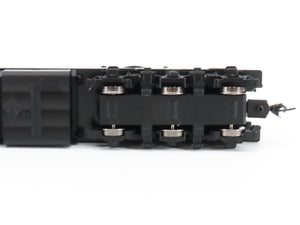 HO Scale Proto 2000 920-40951 MILW Milwaukee Road E7A Diesel #19B w/ DCC & Sound