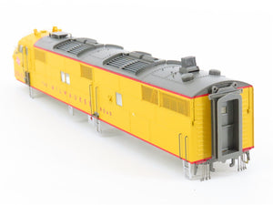 HO Scale Proto 2000 920-40975 MILW Milwaukee Road E7A Diesel #20A w/ DCC & Sound