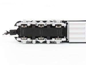 HO Scale Proto 2000 920-40975 MILW Milwaukee Road E7A Diesel #20A w/ DCC & Sound