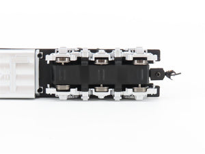 HO Scale Proto 2000 920-40975 MILW Milwaukee Road E7A Diesel #20A w/ DCC & Sound