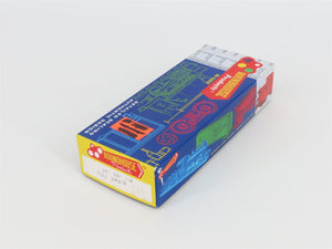 HO Scale Roundhouse Kit #1323 DM&IR Missabe Road 26' Ore Car #26582