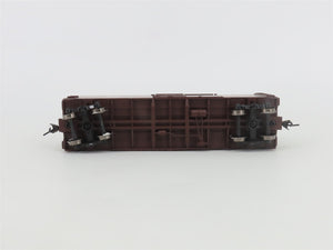 HO Walthers Mainline 910-1403 MILW 