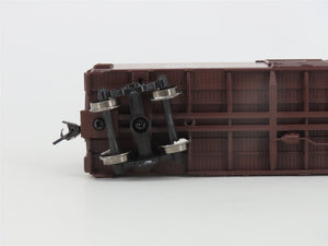 HO Walthers Mainline 910-1403 MILW 