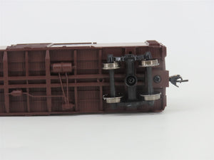 HO Walthers Mainline 910-1403 MILW 