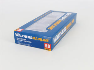 HO Walthers Mainline 910-1404 MILW 