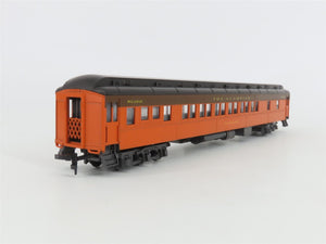 HO Scale Rivarossi 6045/0 MILW 