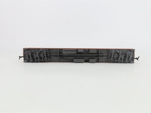 HO Scale Rivarossi 6045/0 MILW 
