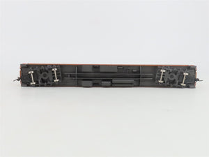 HO Scale Rivarossi 6018/0 MILW 
