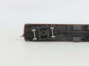 HO Scale Rivarossi 6018/0 MILW 