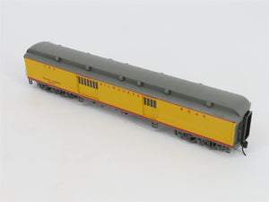 HO Walthers 932-10526 MILW Milwaukee Road 