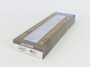 HO Walthers 932-10526 MILW Milwaukee Road 