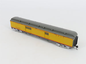 HO Walthers 932-10526 MILW Milwaukee Road 