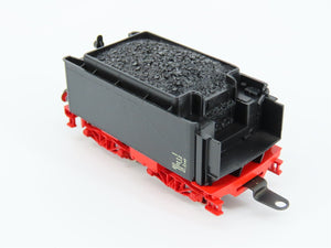 HO Scale 3-Rail AC Marklin DR Deutsche Reichsbahn 2-6-0 BR89 Steam #3553