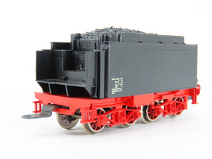 HO Scale 3-Rail AC Marklin DR Deutsche Reichsbahn 2-6-0 BR89 Steam #3553