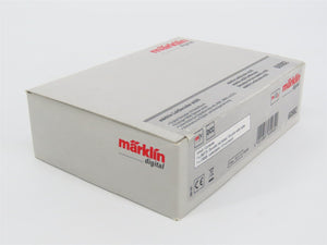 Marklin Digital 60982 LokDecoder mLD3 DCC/mfx/MM1/MM2 Mobile Decoder - SEALED