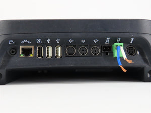 Marklin 60216 Central Station 3 Plus Digital Controller w/ Power Pack