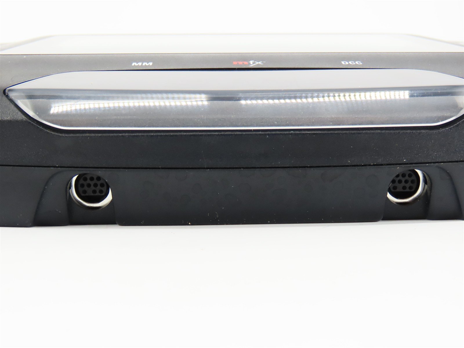 Marklin 60216 Central Station 3 Plus Digital Controller w/ Power Pack