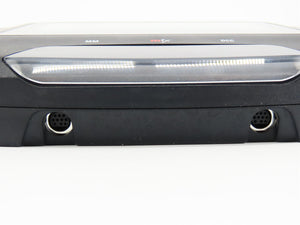 Marklin 60216 Central Station 3 Plus Digital Controller w/ Power Pack