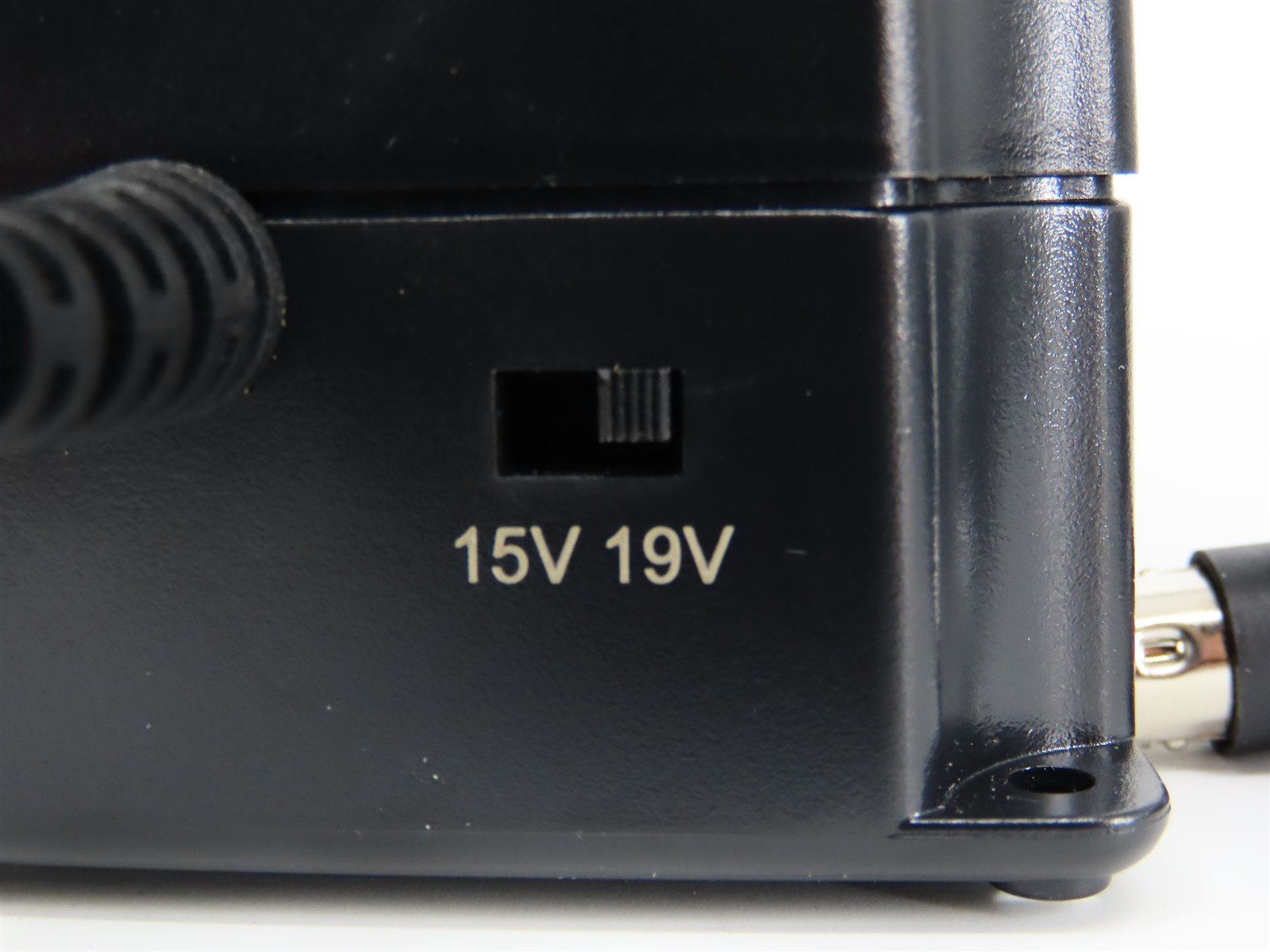 Marklin 60216 Central Station 3 Plus Digital Controller w/ Power Pack