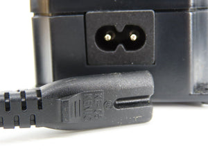 Marklin 60216 Central Station 3 Plus Digital Controller w/ Power Pack