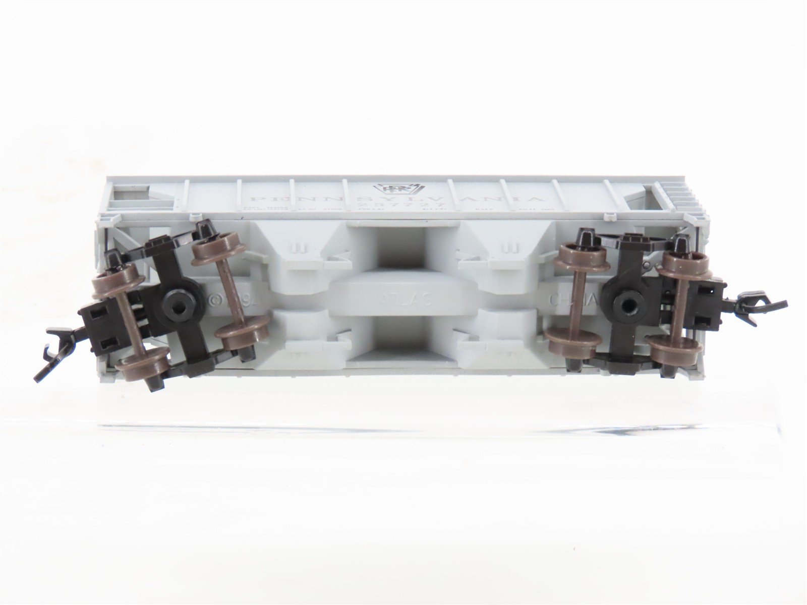 A.H.P.L ahpl ベロベランjr A.H.P.L AHPL ベロベランjr 2025年最新】ahpl ルアーの人気アイテム