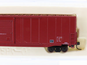 N Scale Atlas 37282 NW NS Norfolk Southern 60' Single Door Box Car #600942