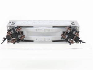 N Scale Atlas 38741 GACX WM Kelly Milling Co GATX Airslide Covered Hopper #45093