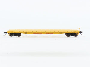 N Scale Atlas 50005175 UP Union Pacific Railroad 53' 6