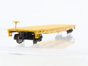 N Scale Atlas 50005175 UP Union Pacific Railroad 53' 6