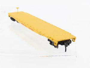 N Scale Atlas 50005175 UP Union Pacific Railroad 53' 6