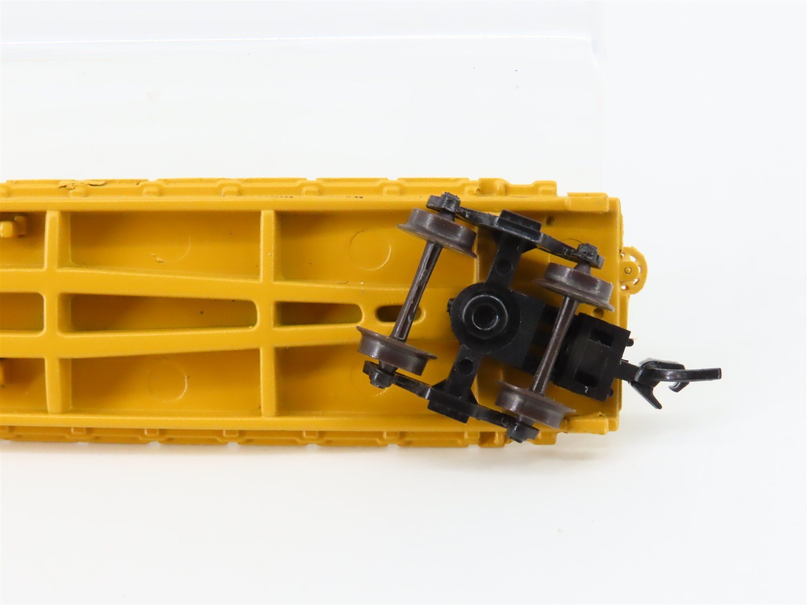 N Scale Atlas 50005175 UP Union Pacific Railroad 53' 6