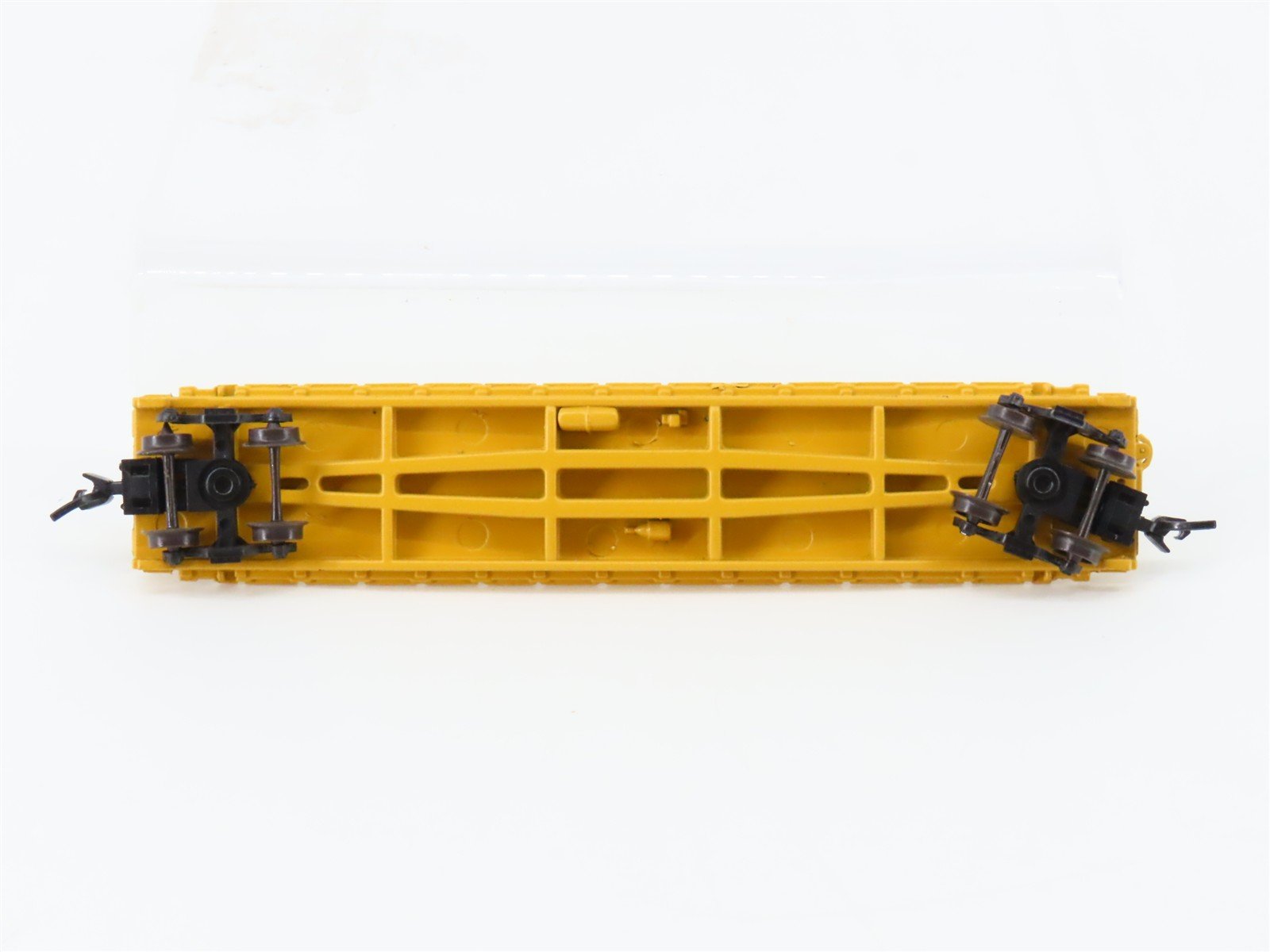 N Scale Atlas 50005175 UP Union Pacific Railroad 53' 6