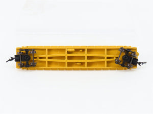 N Scale Atlas 50005175 UP Union Pacific Railroad 53' 6