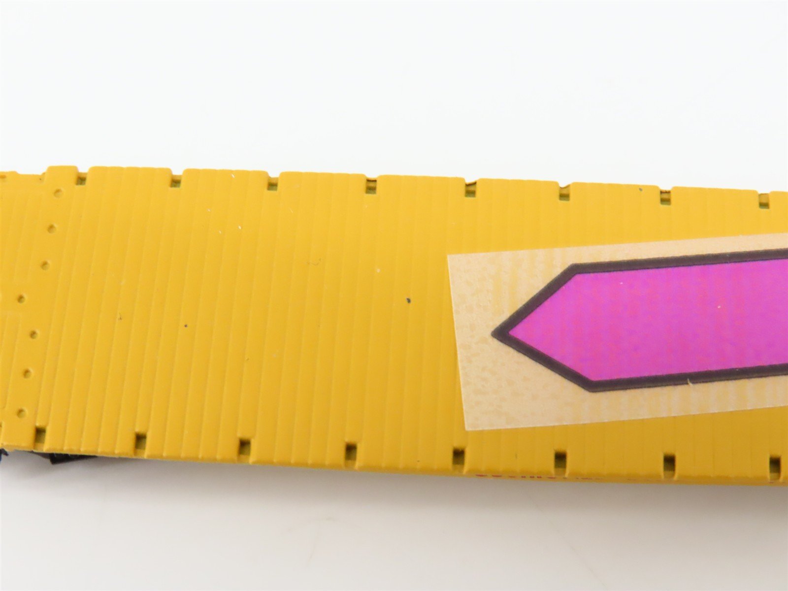 N Scale Atlas 50005175 UP Union Pacific Railroad 53' 6