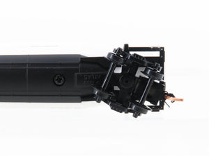 N Scale Atlas 37041 SHPX Technical Propellants 33,000 Gallon Tank Car #18783