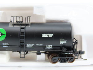 N Scale Atlas 40223 CRGX Cargill 17,600 Gallon Corn Syrup Tank Car #5189