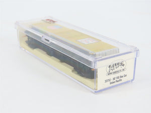 N Scale Atlas 33752 UP Union Pacific Railroad 50' FGE Box Car #490451