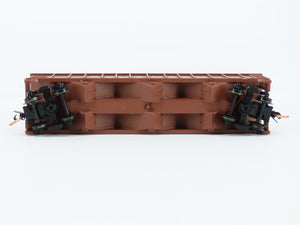 N Scale Atlas 32721 SOU Southern Railway 3-Bay Open Hopper #360659 w/ Load