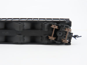 N Scale Atlas 32746 RDG Reading Railroad 3-Bay Open Hopper #41764 w/ Load