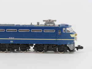 N Scale TOMIX 90179 JR Japan 