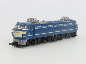 N Scale TOMIX 90179 JR Japan 