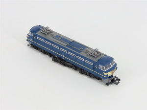 N Scale TOMIX 90179 JR Japan 