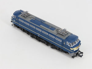 N Scale TOMIX 90179 JR Japan 