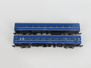 N Scale TOMIX 90179 JR Japan 