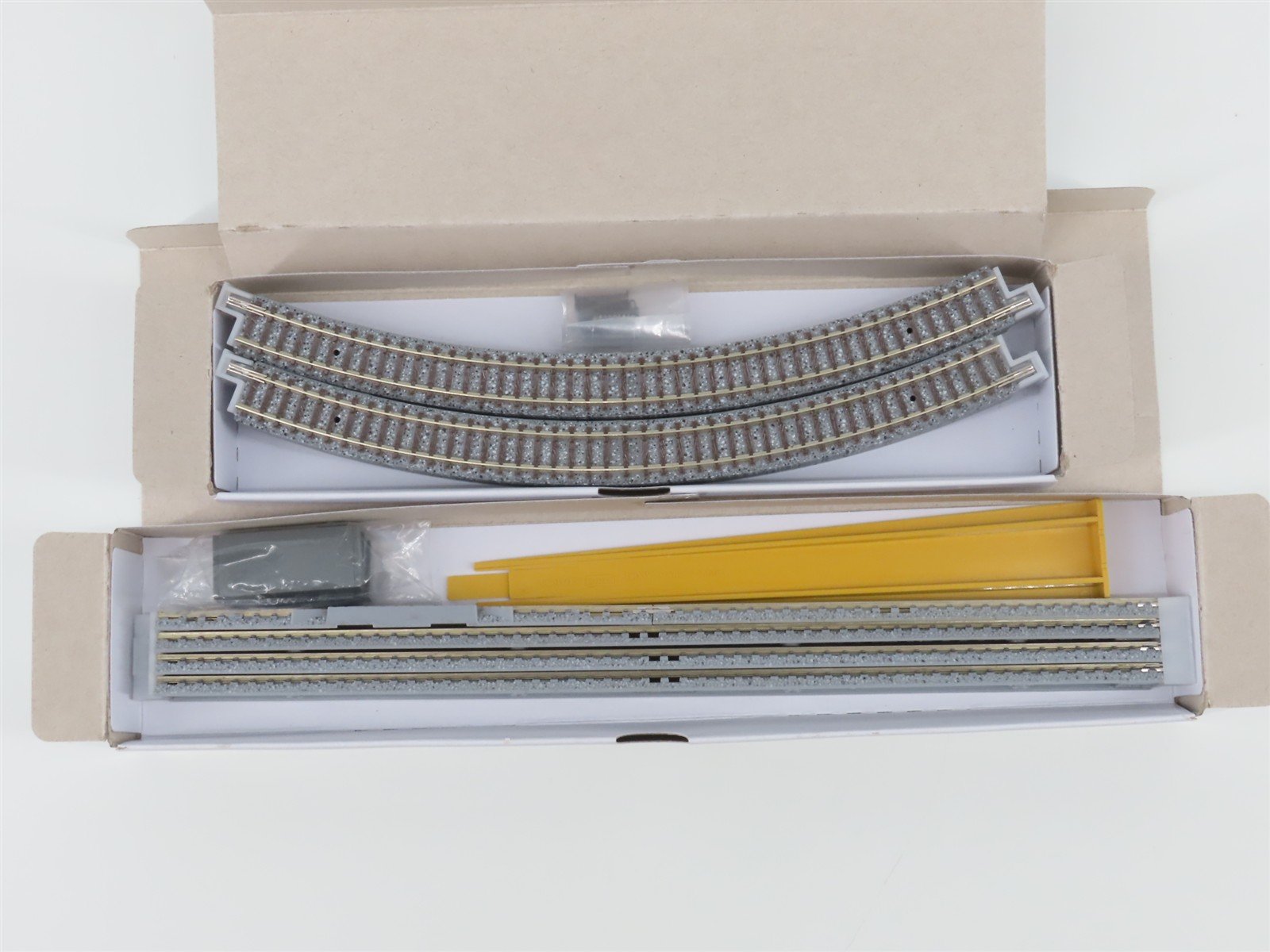 N Scale TOMIX 90179 JR Japan 