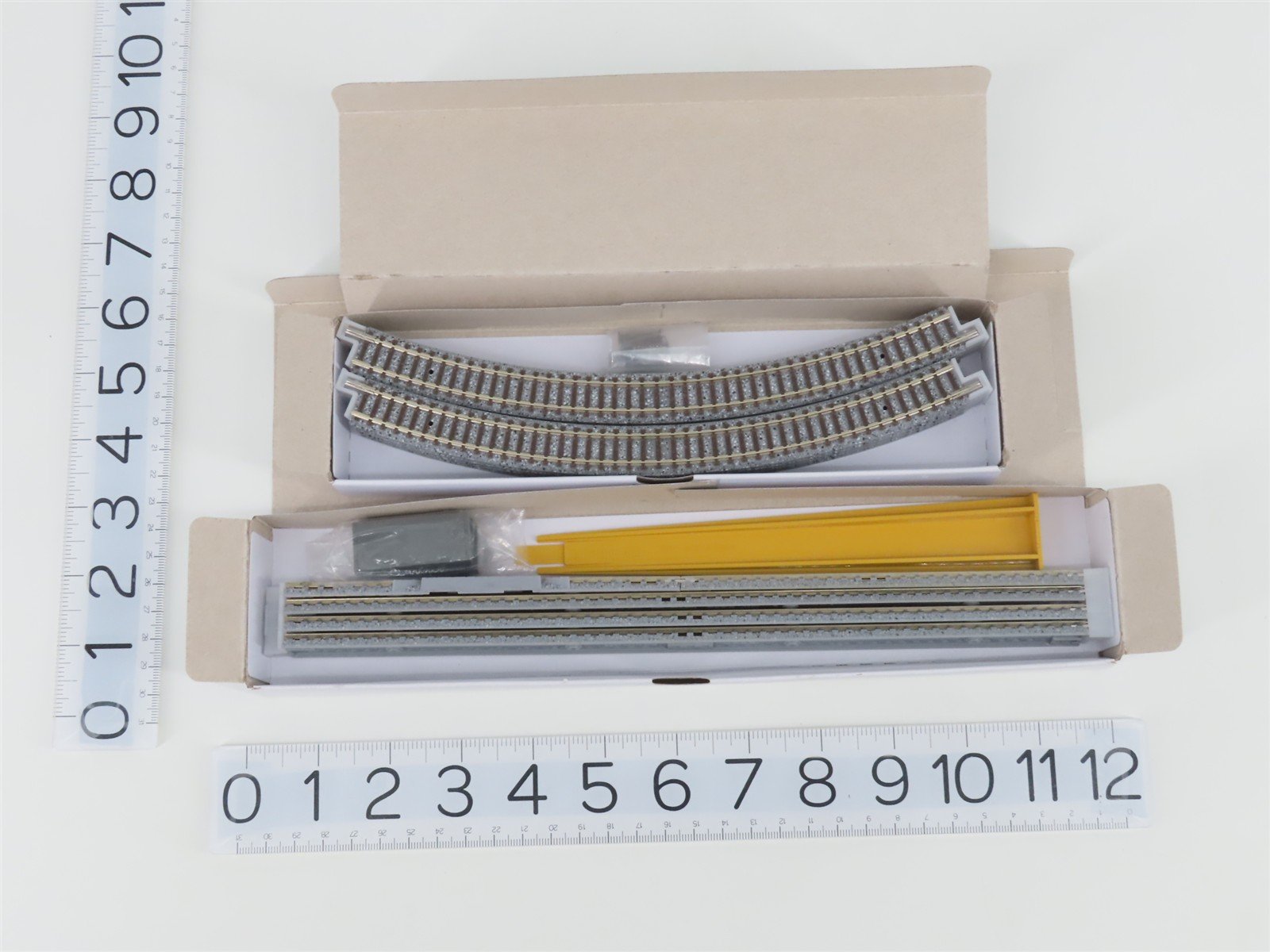 N Scale TOMIX 90179 JR Japan 